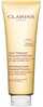 Niisutav õrn vahutav puhastusvaht Clarins Hydrating Gentle Foaming Cleanser, 125 ml