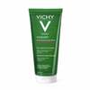 Sügavpuhastav näogeel Vichy Normaderm Phytosolution, 200 ml