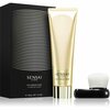 Kreemjas seep Sensai Ultimate The Creamy Soap, 125 ml