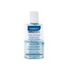 Meigieemaldusvedelik Mavala Makeup Remover Lotion, 100 ml