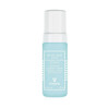 Meigieemaldusvaht Sisley Radiance, 125 ml