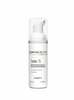 Puhastusvaht Dermaceutic Laboratoire Value-Size Foamer 15, 40 ml