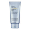 Puhastusvaht Estee Lauder Perfectly Clean Multi-Action, 150 ml