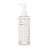 Puhastusõli Anua Heartleaf Pore Control, 200 ml