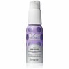 Puhastusõli Benefit The POREfessional Get Unblocked, 45 ml