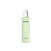 Puhastusgeel ja toonik Babor Cleansing 2in1 Gel & Tonic, 200 ml