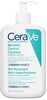 Puhastusgeel probleemsele nahale Cerave Blemish Control Cleanser, 473ml