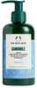 Puhastav näogeel The Body Shop Camomile One-step Cleanser, 245 ml