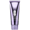 Puhastav näovaht Clinique Take the Day Off Facial Cleansing Mousse, 125 ml