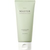 Puhastav näovaht Mixsoon Master Gentle Recipe, 150 ml