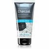 Näokoorija Beauty Formulas Charcoal, 150 ml