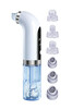 Näopuhastusseade Beautyrelax Poremax Oxygen