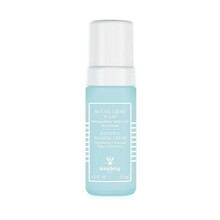 Meigieemaldusvaht Sisley Radiance, 125 ml