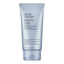 Puhastusvaht Estee Lauder Perfectly Clean Multi-Action, 150 ml