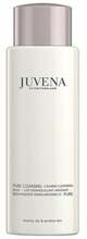 Puhastav näopiim Juvena Pure Cleansing Calming, 200 ml