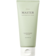 Puhastav näovaht Mixsoon Master Gentle Recipe, 150 ml