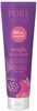Niisutav näopuhastusvaht Clochee Pure by Clochee Magic Mousse, 90 ml