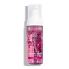 Niisutav puhastusvaht Lumene Hella, 150 ml