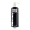 Kreemjas näopuhastus Dermalogica Pro Hydrating Cleansing Cream, 473 ml