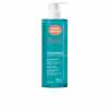 Meigieemaldaja Avene Cleanance, 400 ml