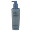 Meigieemaldaja Estee Lauder Take It Away, 200 ml