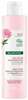 Meigieemaldaja Klorane Peony, 200 ml