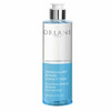 Kahefaasiline meigieemaldaja Orlane Dual-Phase, 200 ml