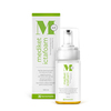Pesuvaht Mediket Ictafoam, 100 ml