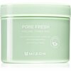 Koorivad näopadjad Mizon Pore Fresh Peeling Toner Pad, 60 tk