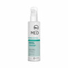Puhastusgeel Be+ Med Acnicontrol, 200 ml