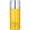 Puhastav näopalsam Rodial Bee Venom, 100 ml