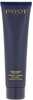 Puhastav näogeel Payot Supreme Absolu, 150 ml