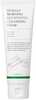 Puhastav näovaht Axis-Y Sunday Morning Refreshing Cleansing Foam, 120 ml