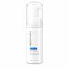 Puhastav näovaht Neostrata Resurface, 125 ml