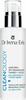 Näo- ja silmameigieemalduspiim Dr Irena Eris Cleanology, 200 ml