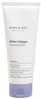 Näopuhastusvaht Mary & May White Collagen Cleansing Foam, 150 ml