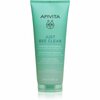 Näpuhastusgeel Apivita Just Bee Clear Purifying Cleanser Gel, 200 ml