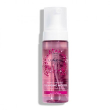 Niisutav puhastusvaht Lumene Hella, 150 ml
