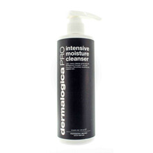 Kreemjas näopuhastus Dermalogica Pro Hydrating Cleansing Cream, 473 ml