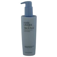 Meigieemaldaja Estee Lauder Take It Away, 200 ml