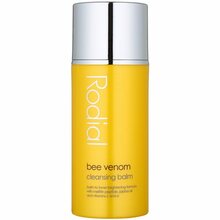 Puhastav näopalsam Rodial Bee Venom, 100 ml