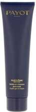 Puhastav näogeel Payot Supreme Absolu, 150 ml