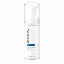Puhastav näovaht Neostrata Resurface, 125 ml