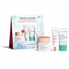 Kingikomplekt Clarins My Clarins Essentials Kit