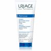 Puhastusgeel eriti kuivale nahale Uriage Xemose, 200 ml