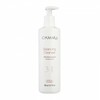 Näopuhastusvahend Casmara Balancing Cleanser Multifunctional 3 in 1, 500 ml