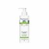 Näpopesugeel Pharmaceris T Puri Sebogel, 190 ml
