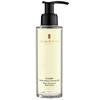 Puhastusõli Elizabeth Arden Ceramide, 200 ml
