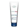 Näopesugeel meestele Clarins Men Active, 125 ml