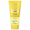 Näpuhastusgeel Eveline Fresh Beauty Vitamin C, 150 ml